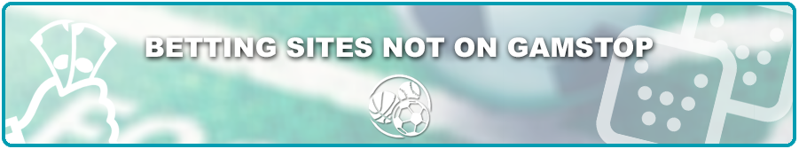 Discover Golf Sportsbooks Not on GamStop Your Guide to Online Betting Discover Golf Sportsbooks Not on GamStop Your Guide to Online Betting