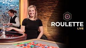 Discover the Best Live Roulette Online Casino Experience -550321012 Discover the Best Live Roulette Online Casino Experience -550321012