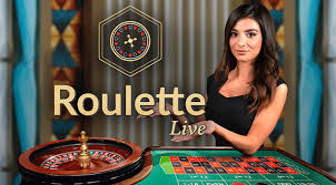Discover the Best Live Roulette Online Casinos 277026832
