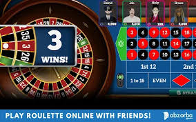 Discover the Best Roulette Sites in the UK for 2023 Discover the Best Roulette Sites in the UK for 2023