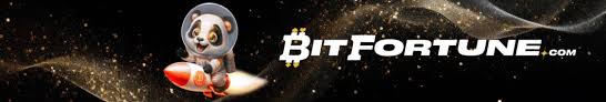 Discover the Best Thunderkick Games Available at Bitfortune -1269522371