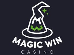 Discover the Thrill of Magic Win Casino Your Ultimate Gaming Experience Discover the Thrill of Magic Win Casino Your Ultimate Gaming Experience