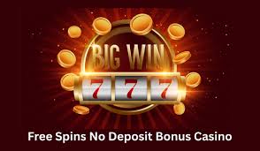 Discover the World of 3 Pound Deposit Casinos Discover the World of 3 Pound Deposit Casinos
