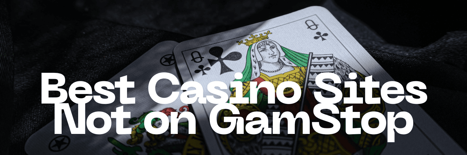 Discovering Casinos in the UK Not on Gamstop 38235535 Discovering Casinos in the UK Not on Gamstop 38235535