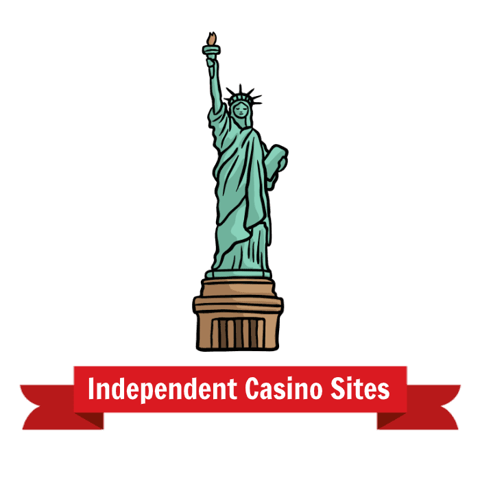 Discovering the World of Independent Online Casinos -1082981309