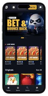 Effective Planning for Bitfortune Live Gaming Sessions -1359150934