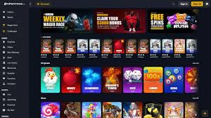 Effective Planning for Bitfortune Live Gaming Sessions -1359150934