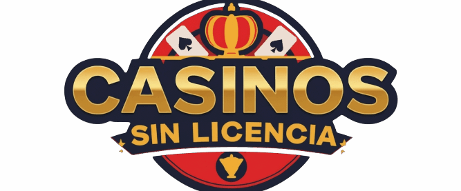 El auge de los casinos sin control en España 70106363 El auge de los casinos sin control en España 70106363