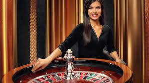 Erlebe den Nervenkitzel von XXxtreme Lightning Roulette 145001598