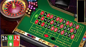 Experience the Thrill of Live UK Roulette -150152824 Experience the Thrill of Live UK Roulette -150152824