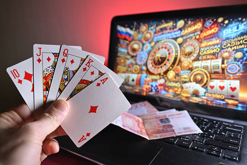 Experience the Thrill of Online Casino Cocoa Your Ultimate Gaming Destination