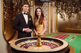 Experience the Thrill of Real Money Roulette Games -378443652 Experience the Thrill of Real Money Roulette Games -378443652