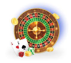 Experience the Thrill Play Roulette for Cash Online Experience the Thrill Play Roulette for Cash Online