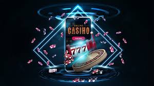 Experience Thrilling Wins at Casinobet Casino Experience Thrilling Wins at Casinobet Casino