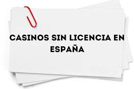Explorando los Sitios Sin Licencia Legales Riesgos y Recomendaciones Explorando los Sitios Sin Licencia Legales Riesgos y Recomendaciones