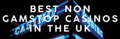 Explore the Best Non GamStop Casinos in the UK