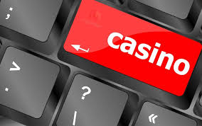 Explore the Exciting World of Black Label Casino & Sportsbook -1440104105