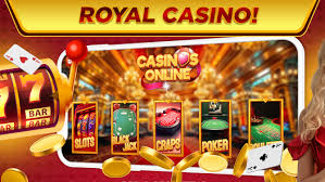 Explore the Exciting World of Online Casino Slots Islands 795605487 Explore the Exciting World of Online Casino Slots Islands 795605487
