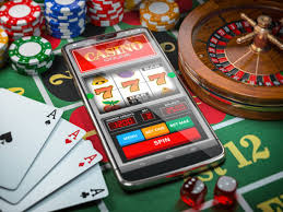 Explore the Exciting World of Online UK Slot Lair Casino 891726019 Explore the Exciting World of Online UK Slot Lair Casino 891726019
