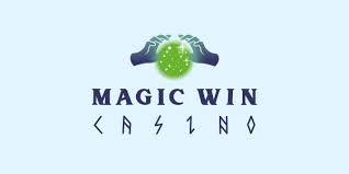 Explore the Magic of Magic Win Casino Your Ultimate Guide Explore the Magic of Magic Win Casino Your Ultimate Guide