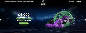 Explore the Magic of Magic Win Casino Your Ultimate Guide Explore the Magic of Magic Win Casino Your Ultimate Guide