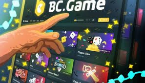 Explore the Thrills of Hash Game The Official Mirror