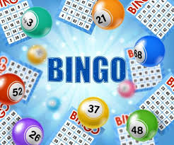 Explore the Thriving Alternatives List of Bingo Sites Not on GamStop
