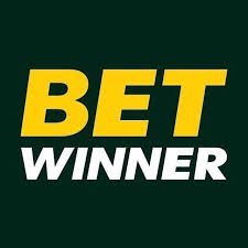 Exploring BetWinner Bonuses Maximize Your Betting Experience Exploring BetWinner Bonuses Maximize Your Betting Experience