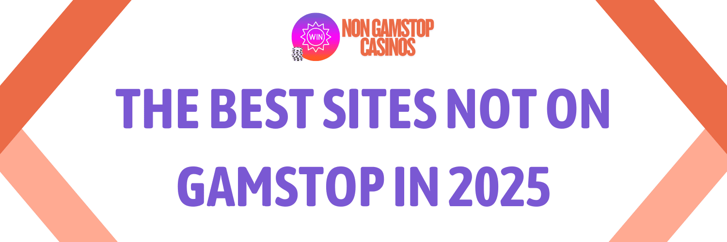 Exploring Casino Websites Without GamStop -826601996
