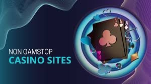 Exploring Casinos Exempt from GamStop A Comprehensive Guide -770753465 Exploring Casinos Exempt from GamStop A Comprehensive Guide -770753465