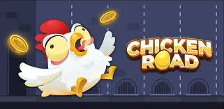 Exploring Chicken Road Casinos Are They Worth Your Time