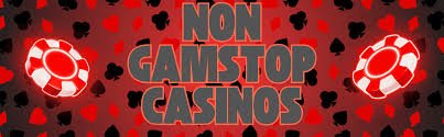Exploring English Casinos Not on GamStop Exploring English Casinos Not on GamStop