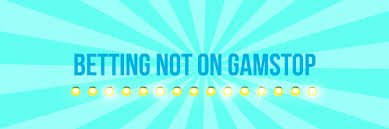 Exploring Golf Sportsbooks Not on GamStop -714797824 Exploring Golf Sportsbooks Not on GamStop -714797824