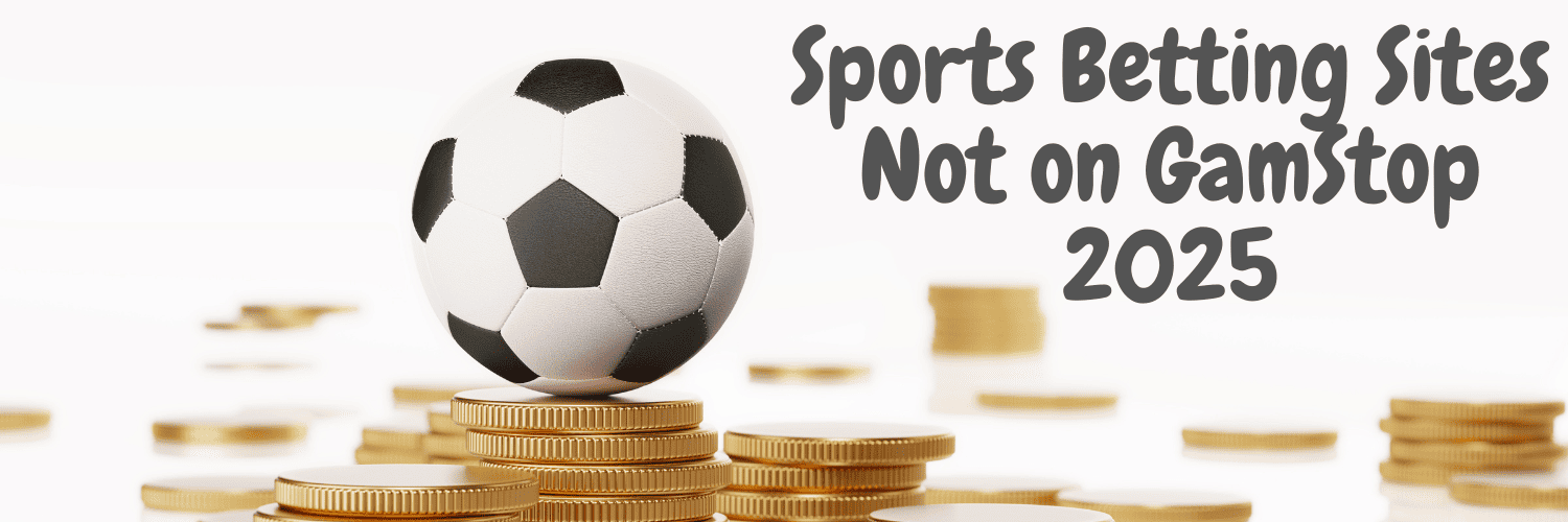 Exploring Golf Sportsbooks Not on GamStop -714797824 Exploring Golf Sportsbooks Not on GamStop -714797824