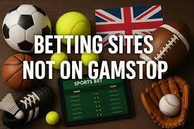 Exploring Golf Sportsbooks Not on GamStop -714797824 Exploring Golf Sportsbooks Not on GamStop -714797824