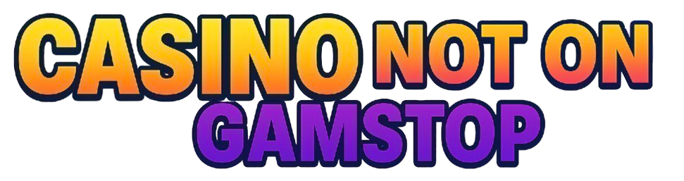 Exploring Live Casinos Not on GamStop Your Ultimate Guide