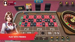 Exploring Live Roulette Sites Not on Gamstop -410367027