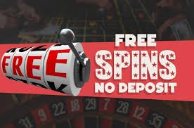 Exploring Minimum Deposit Casinos A Comprehensive Guide Exploring Minimum Deposit Casinos A Comprehensive Guide