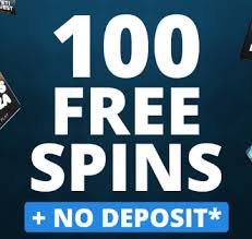 Exploring Minimum Deposit Casinos A Comprehensive Guide Exploring Minimum Deposit Casinos A Comprehensive Guide