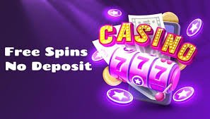 Exploring Minimum Deposit Casinos A Comprehensive Guide Exploring Minimum Deposit Casinos A Comprehensive Guide