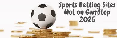 Exploring Non GamStop Betting Sites A Comprehensive Guide -992451996