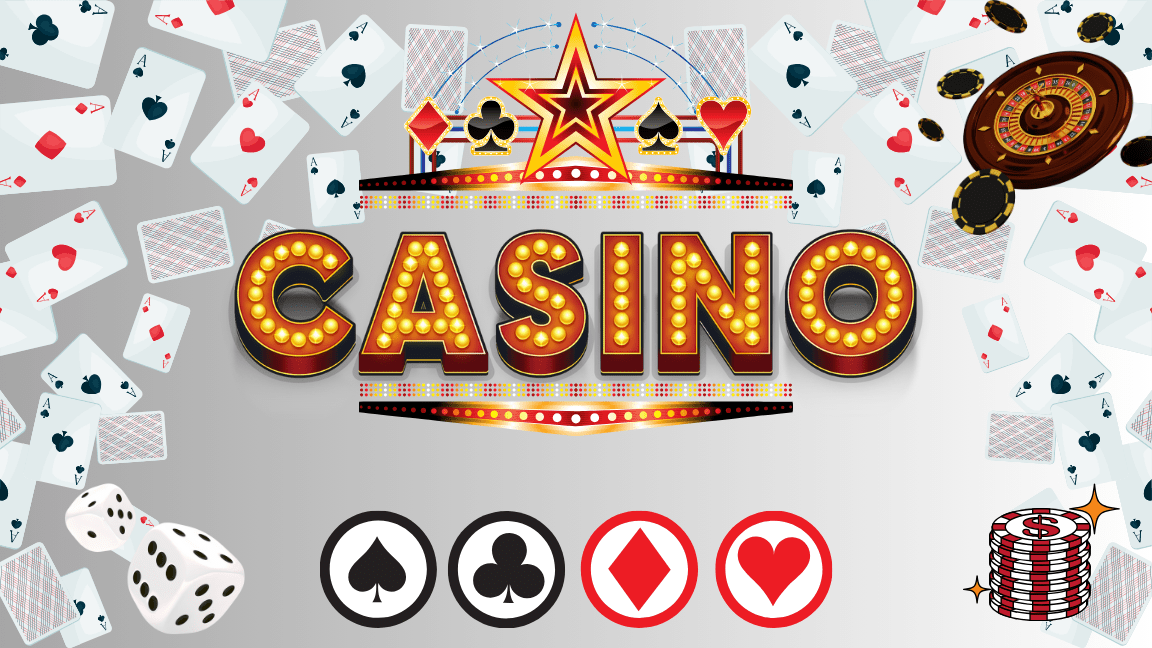 Exploring Non-GamStop Casinos in the UK -845409543
