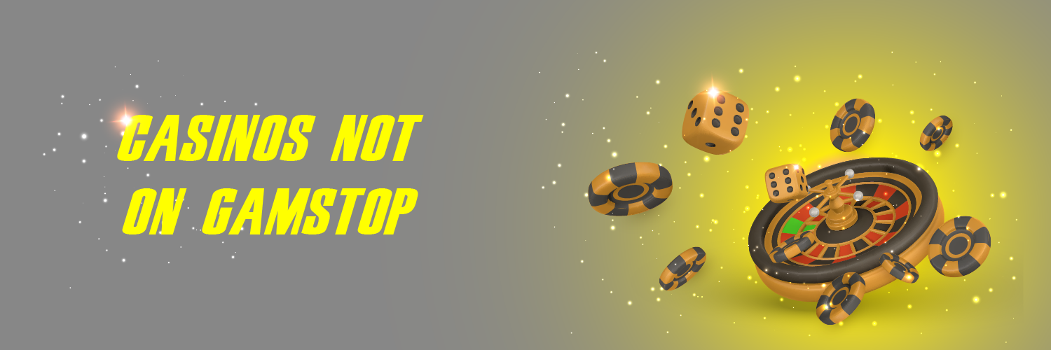 Exploring Non-GamStop Gambling Sites Freedom and Flexibility