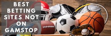 Exploring Non GamStop Sportsbooks A Guide for Punters -728089762 Exploring Non GamStop Sportsbooks A Guide for Punters -728089762