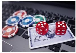 Exploring Non-UK Casinos Not on the Radar
