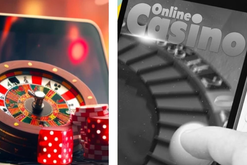 Exploring Non-UK License Casinos A Comprehensive Overview
