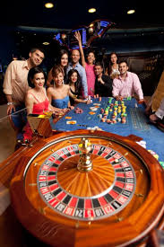 Exploring Roulette Betting Best Strategies and Sites Not on GamStop Exploring Roulette Betting Best Strategies and Sites Not on GamStop