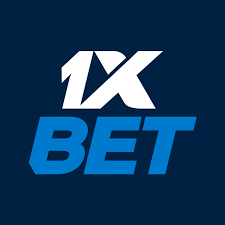 Exploring the 1xbet Ethiopia APP Your Guide to Mobile Betting