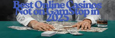 Exploring the Underrated World of Live Casinos