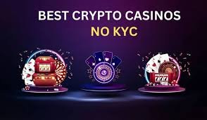 Exploring the World of Casinos Without ID A Comprehensive Guide -1022133590 Exploring the World of Casinos Without ID A Comprehensive Guide -1022133590